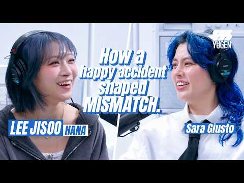 LEE JISOOのインタビュー動画に5ch反応　ギターや英語を巡る声